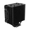 Jahutusradiaator SAVIO SAVGCOFROSTMustX2 120 mm ventilaator, LGA…