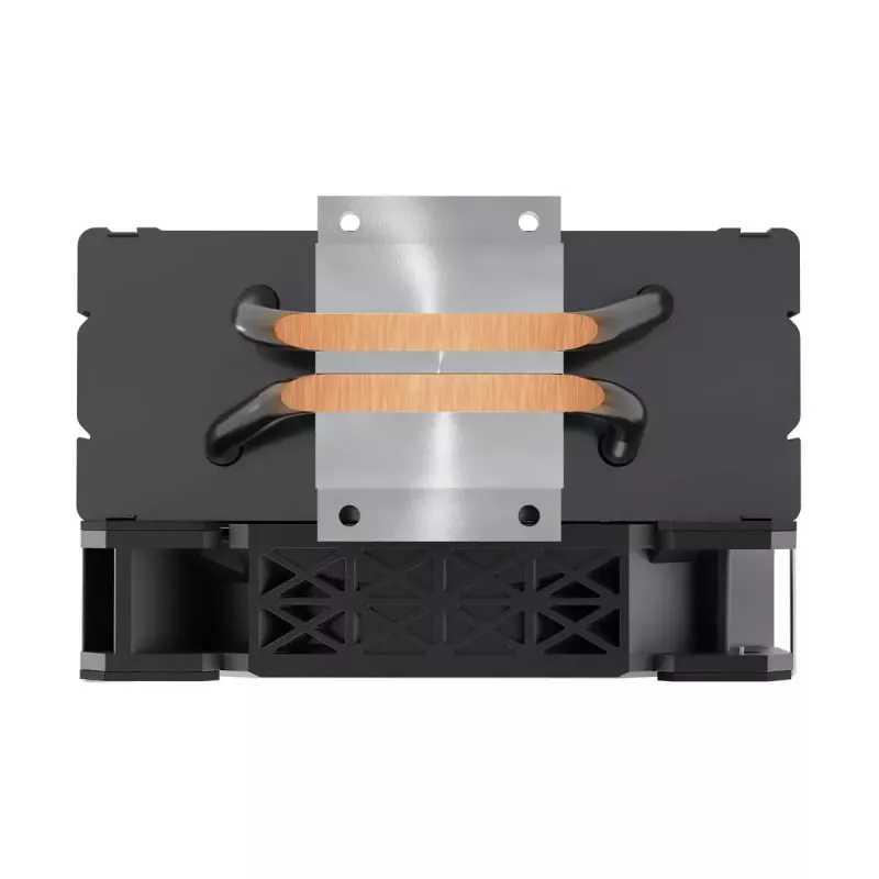 Jahutusradiaator SAVIO SAVGCOFROSTMustX2 120 mm ventilaator, LGA…