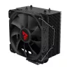 Jahutusradiaator SAVIO SAVGCOFROSTMustX2 120 mm ventilaator, LGA…