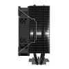 Jahutusradiaator SAVIO SAVGCOFROSTMustX2 120 mm ventilaator, LGA…