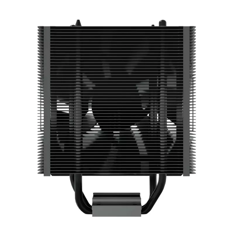 Jahutusradiaator SAVIO SAVGCOFROSTMustX2 120 mm ventilaator, LGA…