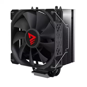 Jahutusradiaator SAVIO SAVGCOFROSTMustX2 120 mm ventilaator, LGA…