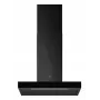 Electrolux LFT816K seinale paigaldatav must 600 m³/h