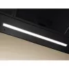 Electrolux LFT816K seinale paigaldatav must 600 m³/h