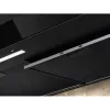 Electrolux LFT816K seinale paigaldatav must 600 m³/h