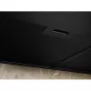 Electrolux LFT816K seinale paigaldatav must 600 m³/h