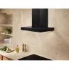Electrolux LFT816K seinale paigaldatav must 600 m³/h