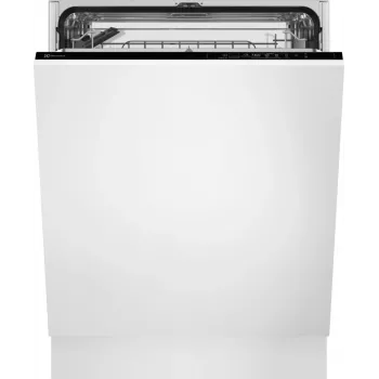 Täissüvistatav nõudepesumasin Electrolux ESL5315LO, täissuuruses 60 cm, 13 komplekti, 45 dB, 5 programmi, E klass