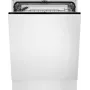 Täissüvistatav nõudepesumasin Electrolux ESL5315LO, täissuuruses 60 cm, 13 komplekti, 45 dB, 5 programmi, E klass