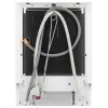 Täissüvistatav nõudepesumasin Electrolux ESL5315LO, täissuuruses 60 cm, 13 komplekti, 45 dB, 5 programmi, E klass