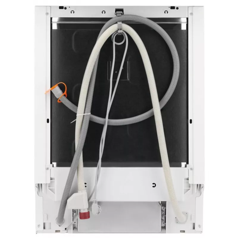 Täissüvistatav nõudepesumasin Electrolux ESL5315LO, täissuuruses 60 cm, 13 komplekti, 45 dB, 5 programmi, E klass