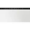Täissüvistatav nõudepesumasin Electrolux ESL5315LO, täissuuruses 60 cm, 13 komplekti, 45 dB, 5 programmi, E klass