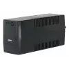 Dahua Technology PFM3350-600 katkematu toiteallikas (UPS) Line-Interactive 0.6 kVA 360 W 2 vahelduvvoolu pistikupesa