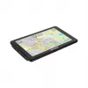 Auto GPS-navigaator Peiying PY-GPS7014.1 7-tollise ekraani ja eellaaditud EL kaartidega