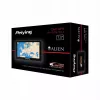 Auto GPS-navigaator Peiying PY-GPS7014.1 7-tollise ekraani ja eellaaditud EL kaartidega
