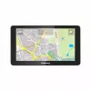 Auto GPS-navigaator Peiying PY-GPS7014.1 7-tollise ekraani ja eellaaditud EL kaartidega