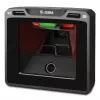 Sisseehitatud vöötkoodilugeja Zebra SP7208-V 1D/2D USB Must