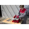 Einhell TC-TC 800 plaadilõikur, 800 W, 180 mm tera