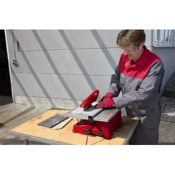 Einhell TC-TC 800 plaadilõikur, 800 W, 180 mm tera