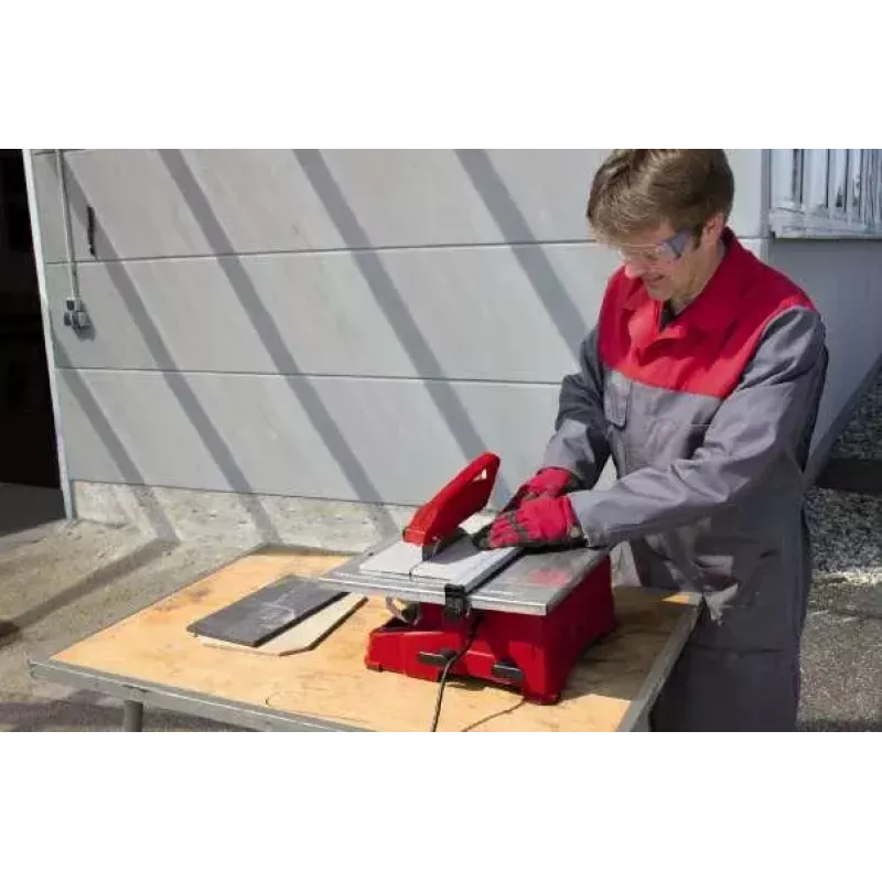 Einhell TC-TC 800 plaadilõikur, 800 W, 180 mm tera