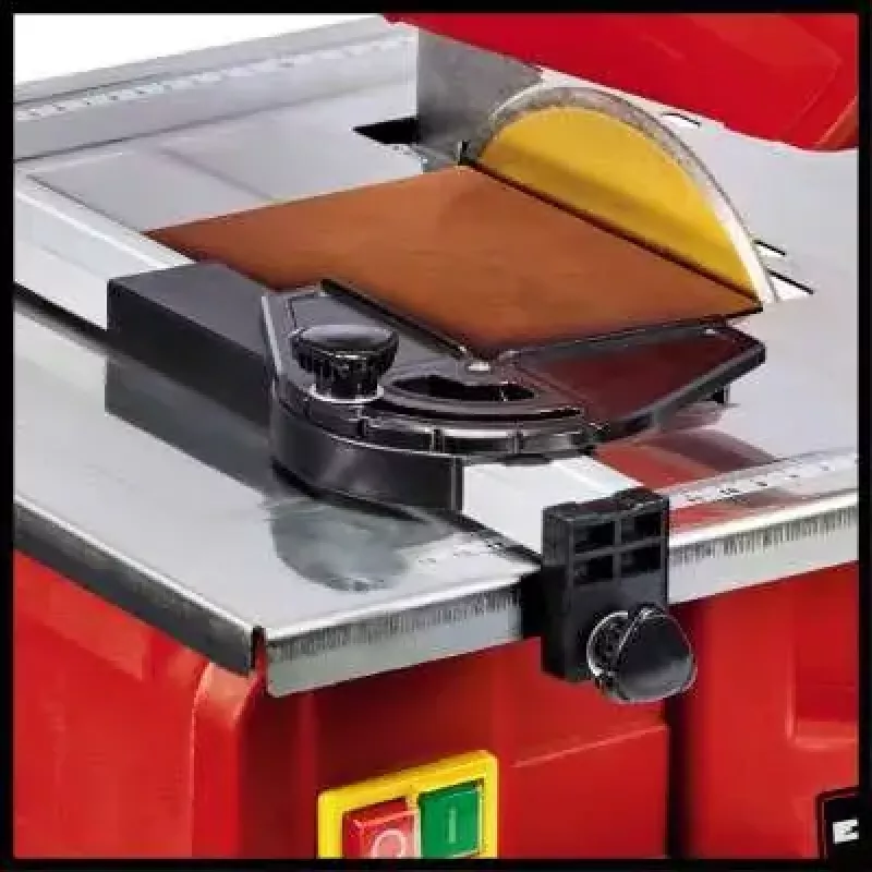 Einhell TC-TC 800 plaadilõikur, 800 W, 180 mm tera