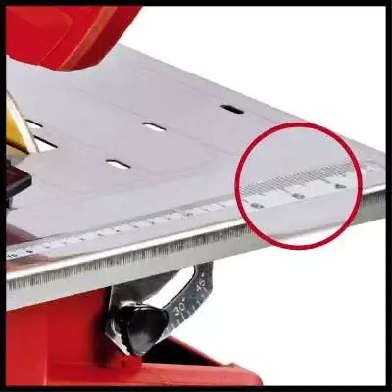 Einhell TC-TC 800 plaadilõikur, 800 W, 180 mm tera