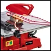 Einhell TC-TC 800 plaadilõikur, 800 W, 180 mm tera