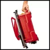 Einhell TC-TC 800 plaadilõikur, 800 W, 180 mm tera