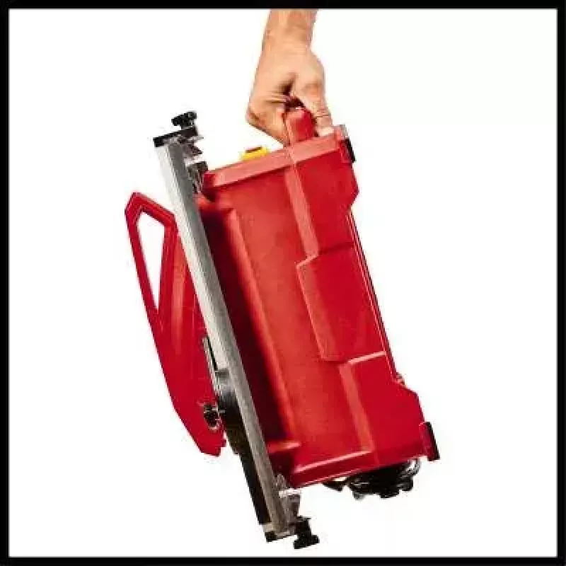 Einhell TC-TC 800 plaadilõikur, 800 W, 180 mm tera