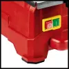 Einhell TC-TC 800 plaadilõikur, 800 W, 180 mm tera
