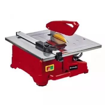 Einhell TC-TC 800 plaadilõikur, 800 W, 180 mm tera