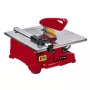 Einhell TC-TC 800 plaadilõikur, 800 W, 180 mm tera
