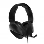 Turtle Beach Recon 200 Must Gen 2 juhtmega võimendatud mänguri peakomplekt – PS4, PS5, Xbox Series X või S One ja PC
