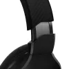 Turtle Beach Recon 200 Must Gen 2 juhtmega võimendatud mänguri peakomplekt – PS4, PS5, Xbox Series X või S One ja PC