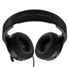 Turtle Beach Recon 200 Must Gen 2 juhtmega võimendatud mänguri peakomplekt – PS4, PS5, Xbox Series X või S One ja PC