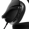 Turtle Beach Recon 200 Must Gen 2 juhtmega võimendatud mänguri peakomplekt – PS4, PS5, Xbox Series X või S One ja PC