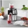 Mahlapress Magimix Juice Expert 3 400 W Must Chrome