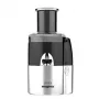 Mahlapress Magimix Juice Expert 3 400 W Must Chrome