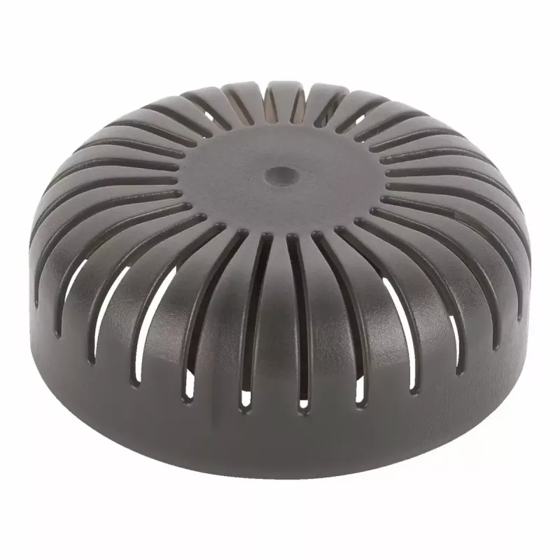 Vaakumpakendaja ZWILLING 36815-019-0 Sinine Vaakumtihendi Nupud 110-240V
