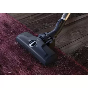 Trummel tolmuimeja AEG AB61C2OKO