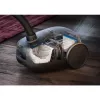 Trummel tolmuimeja AEG AB61C2OKO
