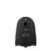 Trummel tolmuimeja AEG AB61C2OKO