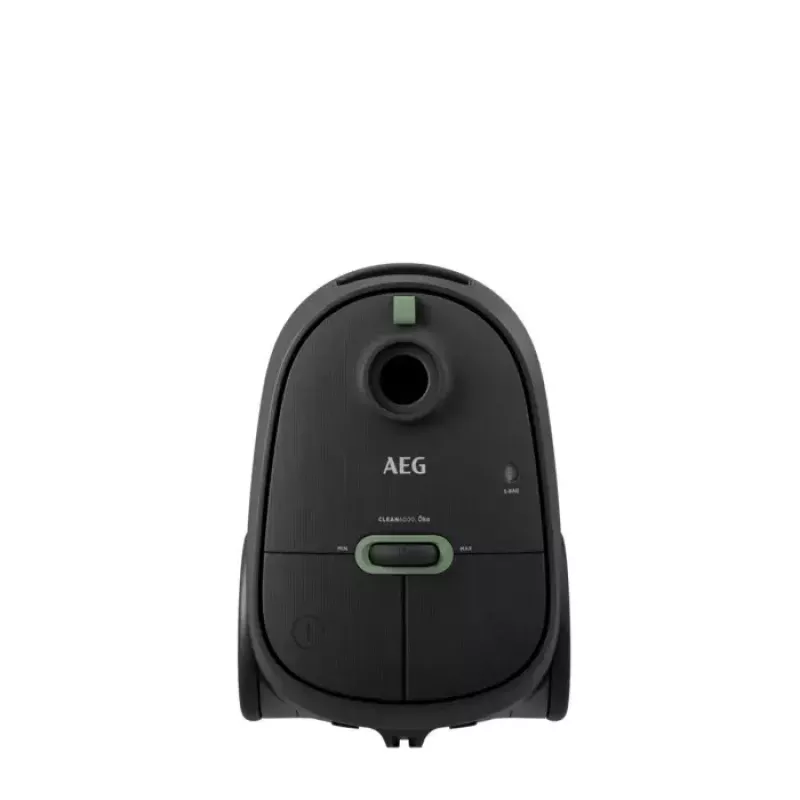 Trummel tolmuimeja AEG AB61C2OKO
