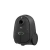 Trummel tolmuimeja AEG AB61C2OKO