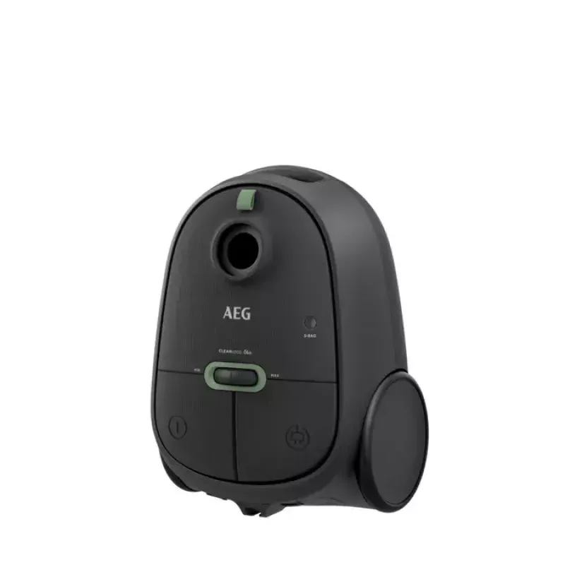Trummel tolmuimeja AEG AB61C2OKO
