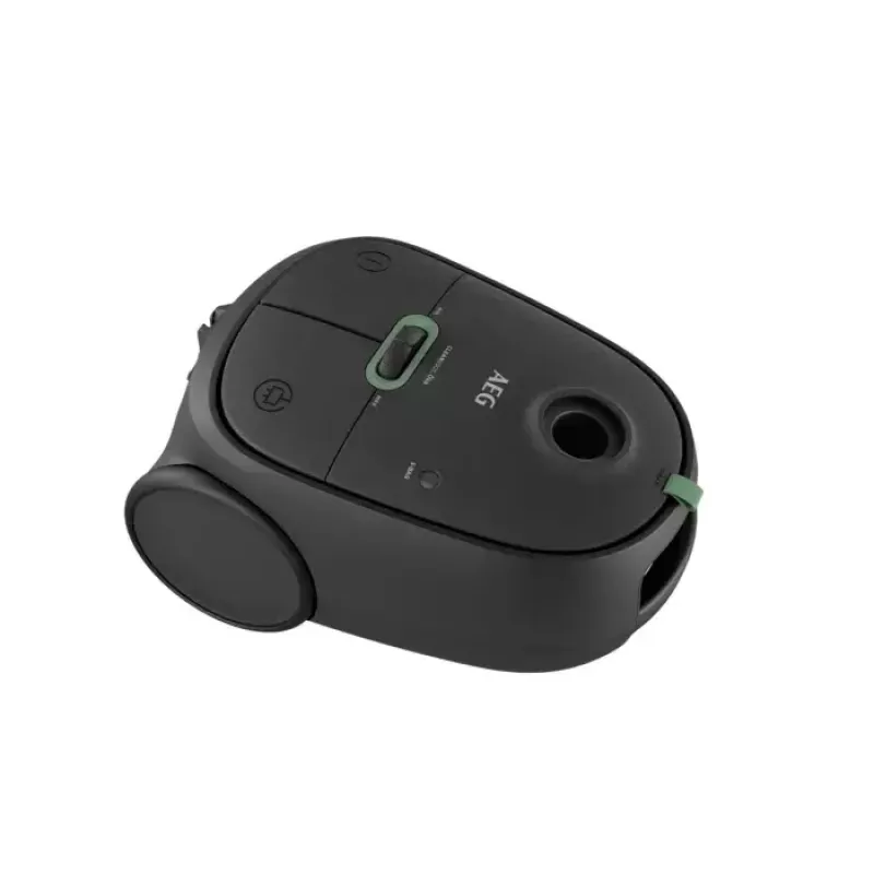 Trummel tolmuimeja AEG AB61C2OKO