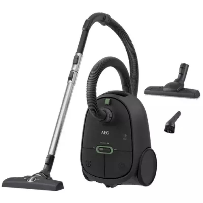 Trummel tolmuimeja AEG AB61C2OKO