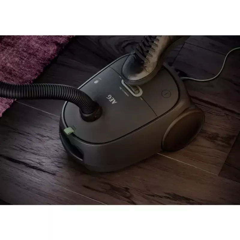 Trummel tolmuimeja AEG AB61C2OKO