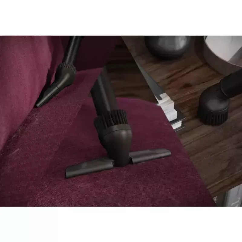 Trummel tolmuimeja AEG AB61C2OKO
