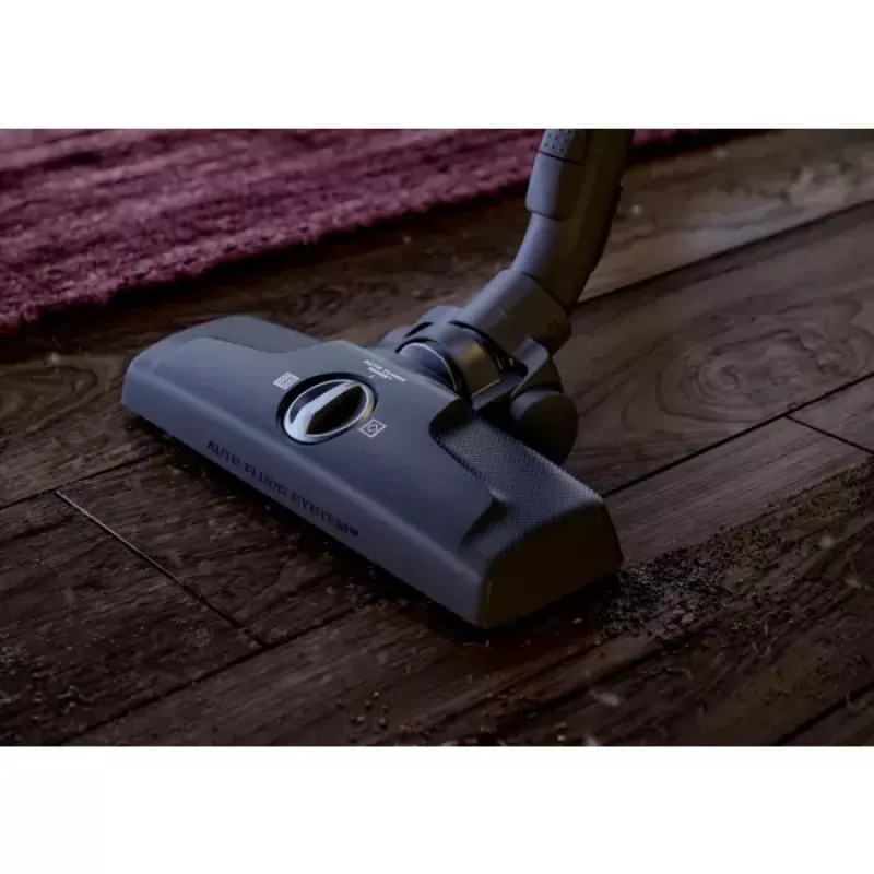 Trummel tolmuimeja AEG AB61C2OKO